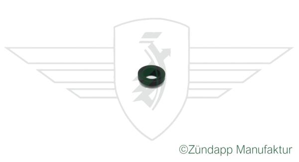 Wiper original